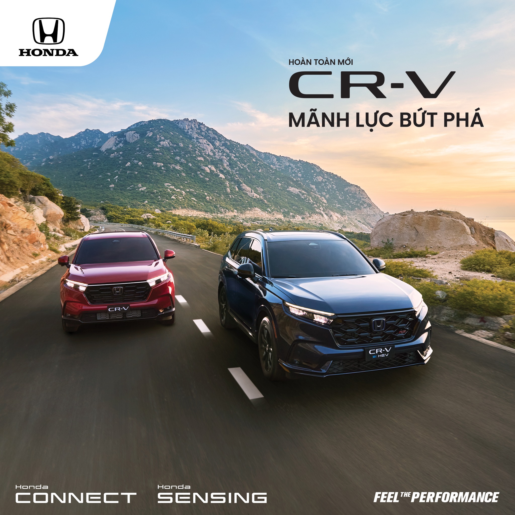So sánh 3 mẫu Civic phiên bản mới nhất  bán ra từ tháng 04/2019