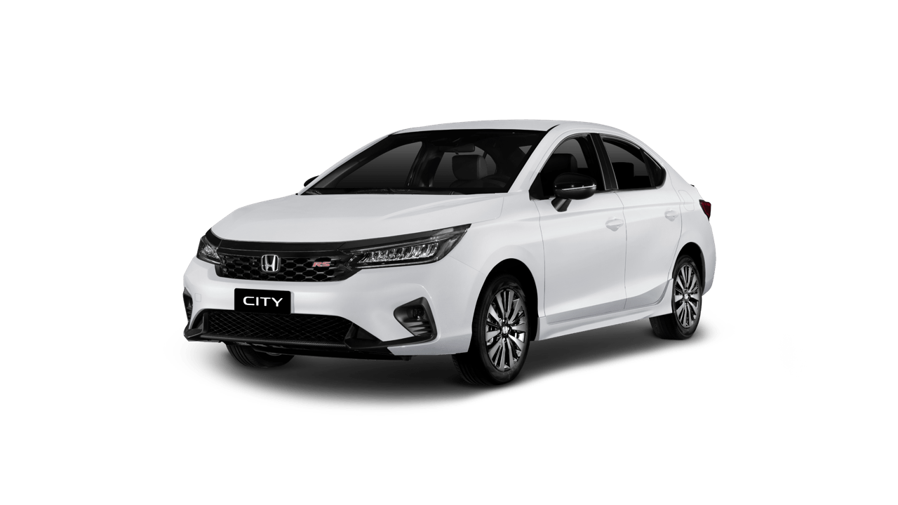 XE HONDA HRV