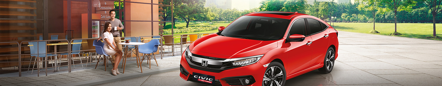 <br />
<b>Notice</b>:  Access to undefined property Multiple\Models\Articles::name in <b>/home/honda2/domains/hondaquangninh.com.vn/public_html/cache/_home_honda2_domains_hondaquangninh.com.vn_public_html_apps_frontend_views_templates_article_philosophy.volt.php</b> on line <b>6</b><br />
