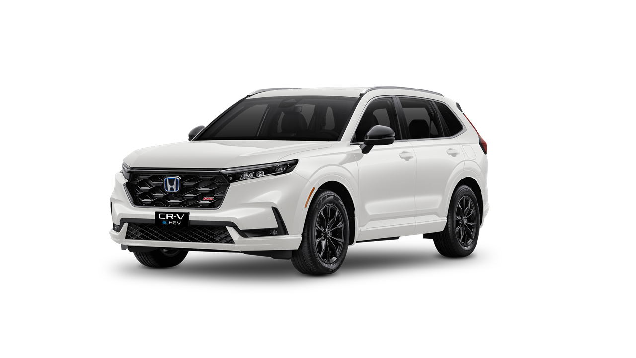 XE HONDA HRV