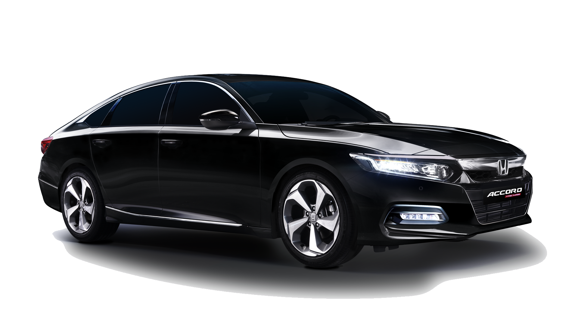 XE HONDA HRV