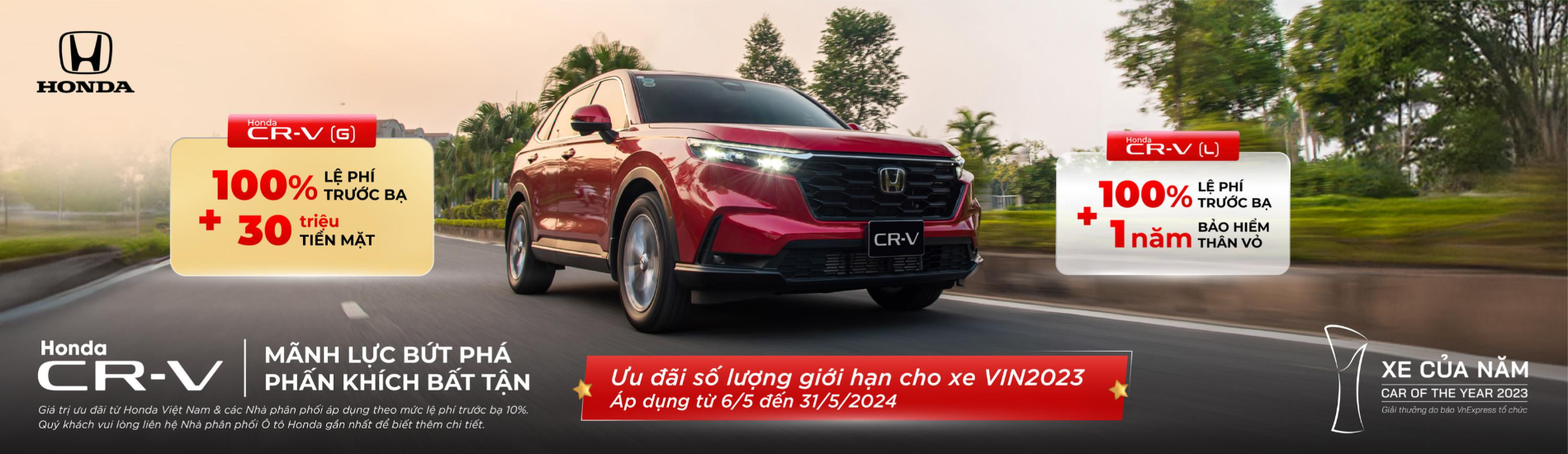 So sánh 3 mẫu Civic phiên bản mới nhất  bán ra từ tháng 04/2019