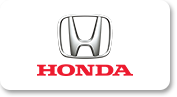 Xe Ôtô Honda Hà Nội, Quảng Ninh