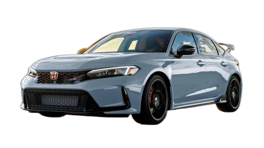 XE HONDA HRV